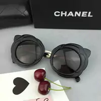 avis lunette chanel jawbone ea4281,lunette de marque en gros